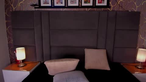 Snapshot of ana_beckett chatting on January 18, 2025, 5:48 pm Ana online show from January 18, 2025, 5:48 pm