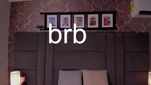 Snapshot of ana_beckett chatting on January 23, 2025, 6:03 pm Ana online show from January 23, 2025, 6:03 pm