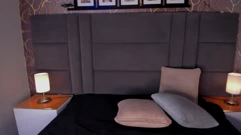 Snapshot of ana_beckett chatting on January 25, 2025, 11:34 am Ana online show from January 25, 2025, 11:34 am