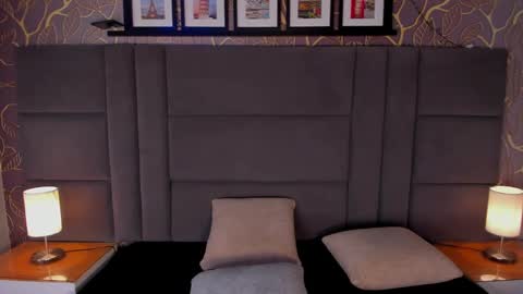 Snapshot of ana_beckett chatting on January 26, 2025, 8:34 pm Ana online show from January 26, 2025, 8:34 pm