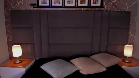 Snapshot of ana_beckett chatting on January 28, 2025, 11:38 am Ana online show from January 28, 2025, 11:38 am