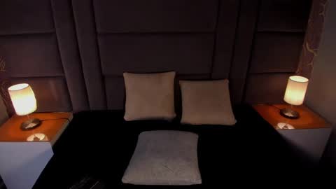 Snapshot of ana_beckett chatting on January 28, 2025, 5:46 pm Ana online show from January 28, 2025, 5:46 pm