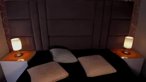 Snapshot of ana_beckett chatting on January 29, 2025, 11:20 am Ana online show from January 29, 2025, 11:20 am