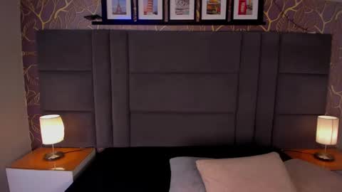 Snapshot of ana_beckett chatting on January 30, 2025, 11:22 am Ana online show from January 30, 2025, 11:22 am