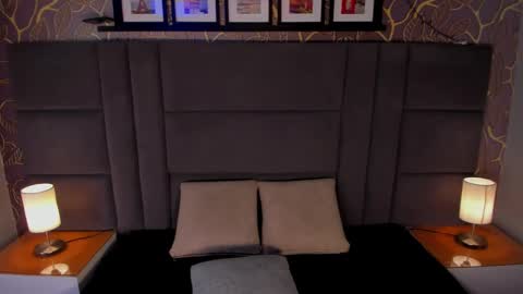 Snapshot of ana_beckett chatting on January 30, 2025, 2:25 pm Ana online show from January 30, 2025, 2:25 pm