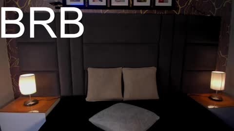 Snapshot of ana_beckett chatting on January 31, 2025, 5:42 pm Ana online show from January 31, 2025, 5:42 pm