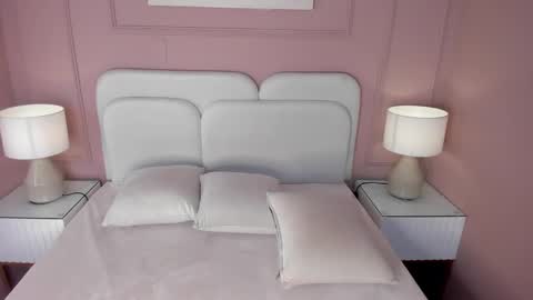 Snapshot of ana_beckett chatting on February 2, 2025, 6:20 pm Ana online show from February 2, 2025, 6:20 pm