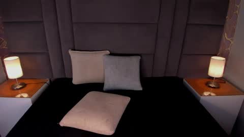 Snapshot of ana_beckett chatting on February 5, 2025, 3:09 pm Ana online show from February 5, 2025, 3:09 pm