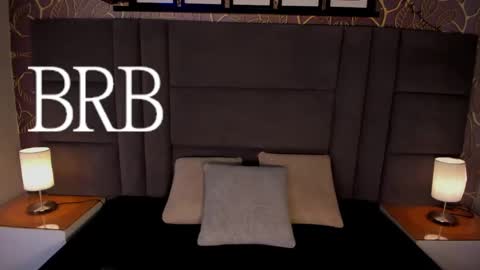 Snapshot of ana_beckett chatting on February 6, 2025, 6:56 pm Ana online show from February 6, 2025, 6:56 pm