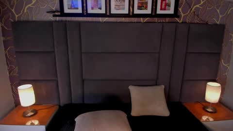 Snapshot of ana_beckett chatting on February 9, 2025, 2:50 pm Ana online show from February 9, 2025, 2:50 pm