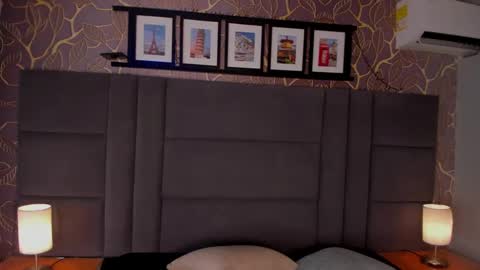 Snapshot of ana_beckett chatting on February 11, 2025, 11:54 am Ana online show from February 11, 2025, 11:54 am