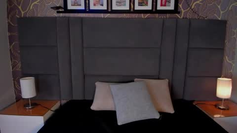 Snapshot of ana_beckett chatting on February 13, 2025, 11:50 am Ana online show from February 13, 2025, 11:50 am