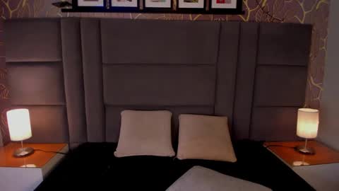 Snapshot of ana_beckett chatting on February 13, 2025, 2:52 pm Ana online show from February 13, 2025, 2:52 pm