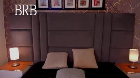 Snapshot of ana_beckett chatting on February 13, 2025, 5:54 pm Ana online show from February 13, 2025, 5:54 pm