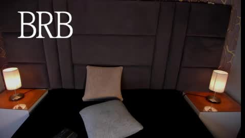 Snapshot of ana_beckett chatting on February 19, 2025, 2:34 pm Ana online show from February 19, 2025, 2:34 pm