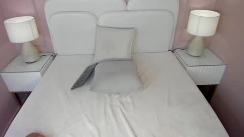 Snapshot of ana_beckett chatting on February 23, 2025, 5:29 pm Ana online show from February 23, 2025, 5:29 pm