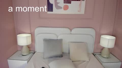 Snapshot of ana_beckett chatting on February 25, 2025, 2:11 pm Ana online show from February 25, 2025, 2:11 pm