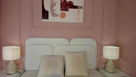 Snapshot of ana_beckett chatting on February 26, 2025, 4:56 pm Ana online show from February 26, 2025, 4:56 pm