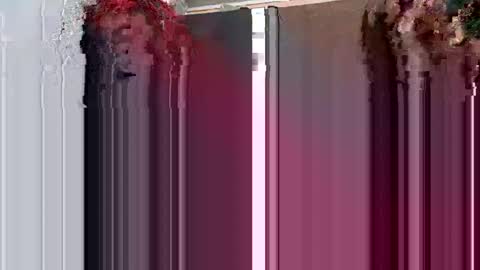 Snapshot of ana_coral chatting on November 5, 2025, 7:14 pm Ana Coral online show from November 5, 2025, 7:14 pm