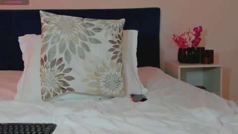 ANA online show from January 27, 2025, 12:05 pm