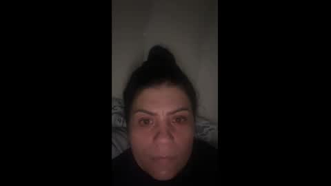 ANA online show from February 17, 2025, 5:43 pm