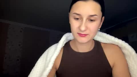 Snapshot of ana_fire007 chatting on December 15, 2025, 5:50 pm Ana fire007 online show from December 15, 2025, 5:50 pm