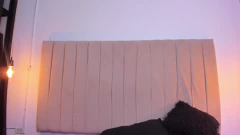 ana online show from November 1, 2025, 10:23 pm