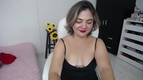  Ana  online show from December 11, 2024, 3:24 am