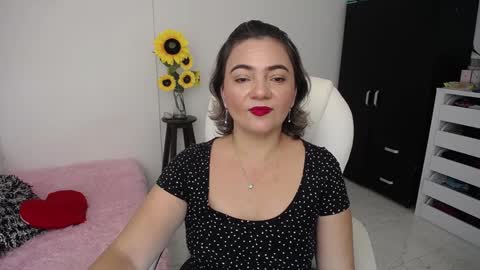  Ana  online show from December 18, 2024, 1:23 pm