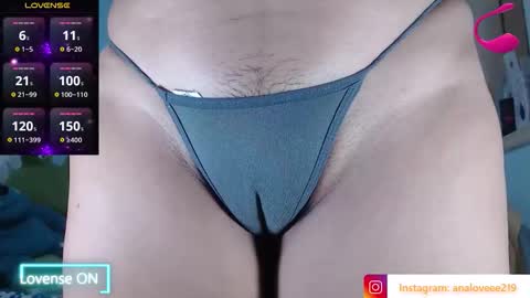 Snapshot of ana_loveee chatting on November 18, 2025, 1:26 pm Ana lopez - Cameltoe girl online show from November 18, 2025, 1:26 pm