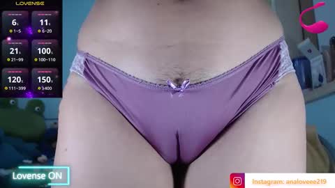 Snapshot of ana_loveee chatting on November 21, 2025, 1:32 pm Ana lopez - Cameltoe girl online show from November 21, 2025, 1:32 pm