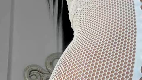 Ana  online show from February 24, 2025, 2:40 am