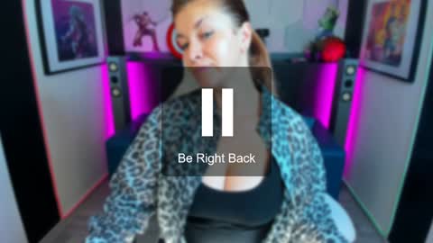 Ana online show from December 4, 2024, 11:19 am