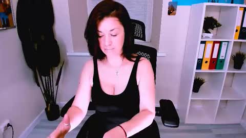 Ana online show from October 30, 2025, 10:16 am