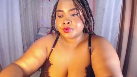 Ana online show from December 14, 2024, 2:56 am