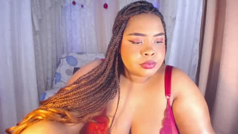 Ana online show from December 19, 2024, 11:03 pm