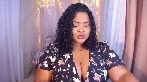 Ana online show from February 17, 2025, 11:20 pm