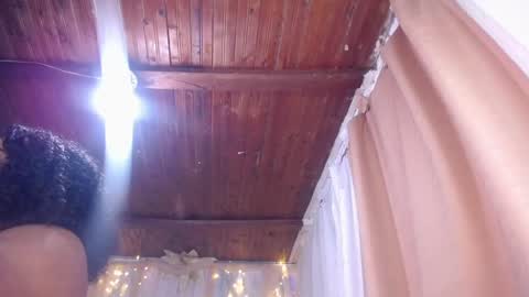 Ana online show from February 26, 2025, 11:26 pm