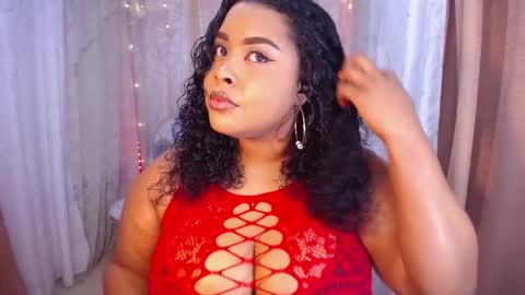 Ana online show from March 1, 2025, 11:37 pm