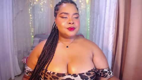 Ana online show from September 8, 2025, 10:31 pm