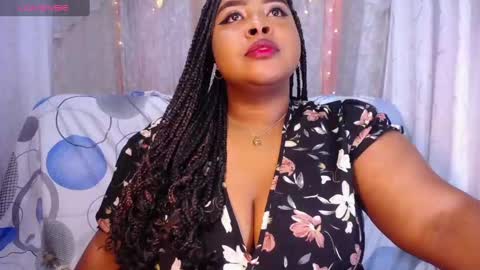 Ana online show from September 23, 2025, 11:41 pm