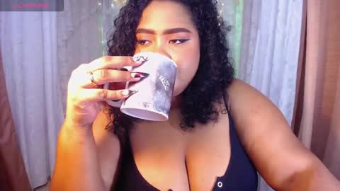 Ana online show from October 14, 2025, 11:16 pm