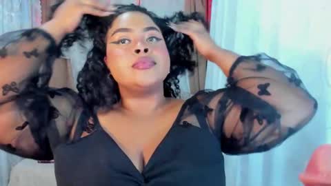 Ana online show from November 30, 2025, 12:47 am