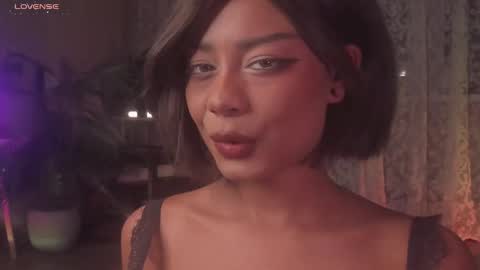 Snapshot of ana_peachy_ chatting on November 5, 2025, 6:19 pm My name is Ana. Im 22 years old not 50. Really MY BIO IS MY ONLYFANSLike and subscribe3 online show from November 5, 2025, 6:19 pm