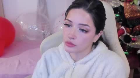 Im anna but you can call me as you want online show from December 19, 2024, 3:52 pm