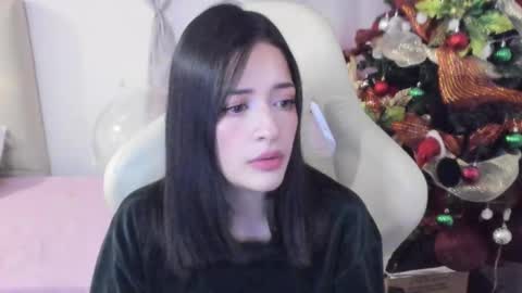 Im anna but you can call me as you want online show from December 21, 2024, 4:25 pm