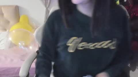 Im anna but you can call me as you want online show from December 22, 2024, 2:17 am