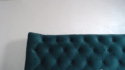 Snapshot of anabeatrice29 chatting on January 28, 2025, 12:22 pm Ana online show from January 28, 2025, 12:22 pm