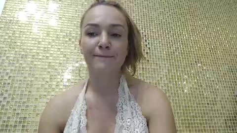 Snapshot of anabeatrice29 chatting on February 4, 2025, 6:06 pm Ana online show from February 4, 2025, 6:06 pm