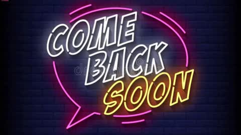 Snapshot of anabel2054 chatting on February 26, 2025, 2:57 pm Sweet girls online show from February 26, 2025, 2:57 pm